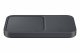 Samsung EP-P5400