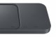 Samsung EP-P5400 #6
