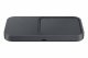 Samsung EP-P5400 #5