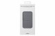Samsung EP-P5400 #8