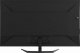 iiyama G-MASTER G4380UHSU-B1 #8