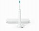Philips Sonicare 3100 series HX3673/13 #2