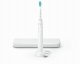 Philips Sonicare 3100 series HX3673/13