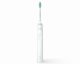Philips Sonicare 3100 series HX3673/13 #2