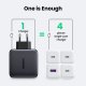 Ugreen 40747 #8