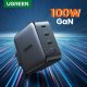 Ugreen 40747 #9