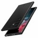Spigen Thin Fit #4