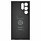 Spigen Thin Fit #7