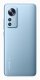 Xiaomi 12 #4