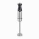 Haeger HB-11B.014A