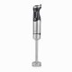 Haeger HB-11B.014A #2
