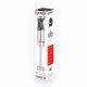 Haeger HB-11B.014A #5