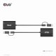 CLUB3D CSV-1611 #4