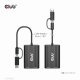 CLUB3D CSV-1611 #2