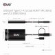 CLUB3D CSV-1611 #12