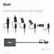 CLUB3D CSV-1611 #3