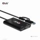 CLUB3D CSV-1611 #5
