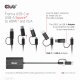 CLUB3D CSV-1611 #10