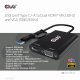 CLUB3D CSV-1611 #7
