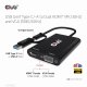 CLUB3D CSV-1611 #8