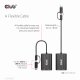 CLUB3D CSV-1611 #11