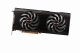 Sapphire PULSE AMD Radeon RX 6750 XT #1