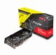 Sapphire PULSE AMD Radeon RX 6750 XT #7