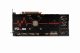 Sapphire PULSE AMD Radeon RX 6750 XT #5