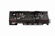 Sapphire PULSE AMD Radeon RX 6750 XT #4