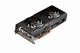 Sapphire PULSE AMD Radeon RX 6750 XT #2
