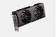 Sapphire PULSE AMD Radeon RX 6750 XT #3