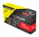 Sapphire PULSE AMD Radeon RX 6750 XT #6