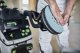 Festool 205654 #5