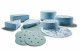 Festool 205654 #7