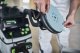 Festool 205654 #4