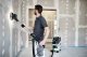 Festool 205654 #6
