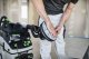 Festool 205654 #3