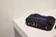 Teltonika TCR100 #13