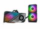 ASUS ROG-STRIX-LC-RX6950XT-O16G-GAMING