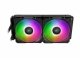 ASUS ROG-STRIX-LC-RX6950XT-O16G-GAMING #11