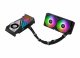 ASUS ROG-STRIX-LC-RX6950XT-O16G-GAMING #8