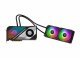 ASUS ROG-STRIX-LC-RX6950XT-O16G-GAMING #10