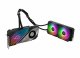ASUS ROG-STRIX-LC-RX6950XT-O16G-GAMING #13