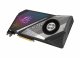 ASUS ROG-STRIX-LC-RX6950XT-O16G-GAMING #12