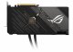 ASUS ROG-STRIX-LC-RX6950XT-O16G-GAMING #2