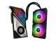 ASUS ROG-STRIX-LC-RX6950XT-O16G-GAMING #5