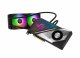 ASUS ROG-STRIX-LC-RX6950XT-O16G-GAMING #14