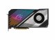 ASUS ROG-STRIX-LC-RX6950XT-O16G-GAMING #3