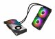 ASUS ROG-STRIX-LC-RX6950XT-O16G-GAMING #7