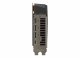ASUS ROG-STRIX-LC-RX6950XT-O16G-GAMING #15